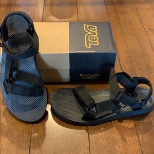 Teva Original Universal Sandal